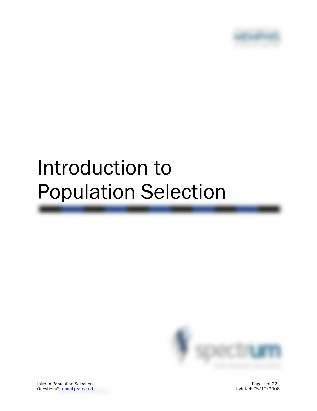 Intro_Population_Selection.pdf_dnz3o1z2hv8_page1