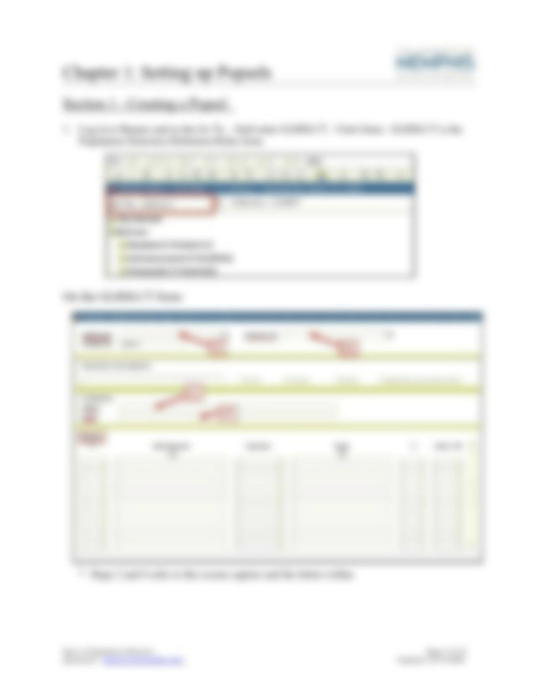 Intro_Population_Selection.pdf_dnz3o1z2hv8_page5