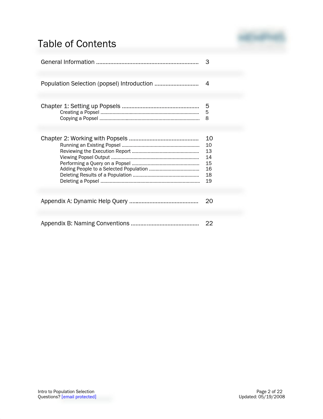 Intro_Population_Selection.pdf_dnz3o1z2hv8_page2