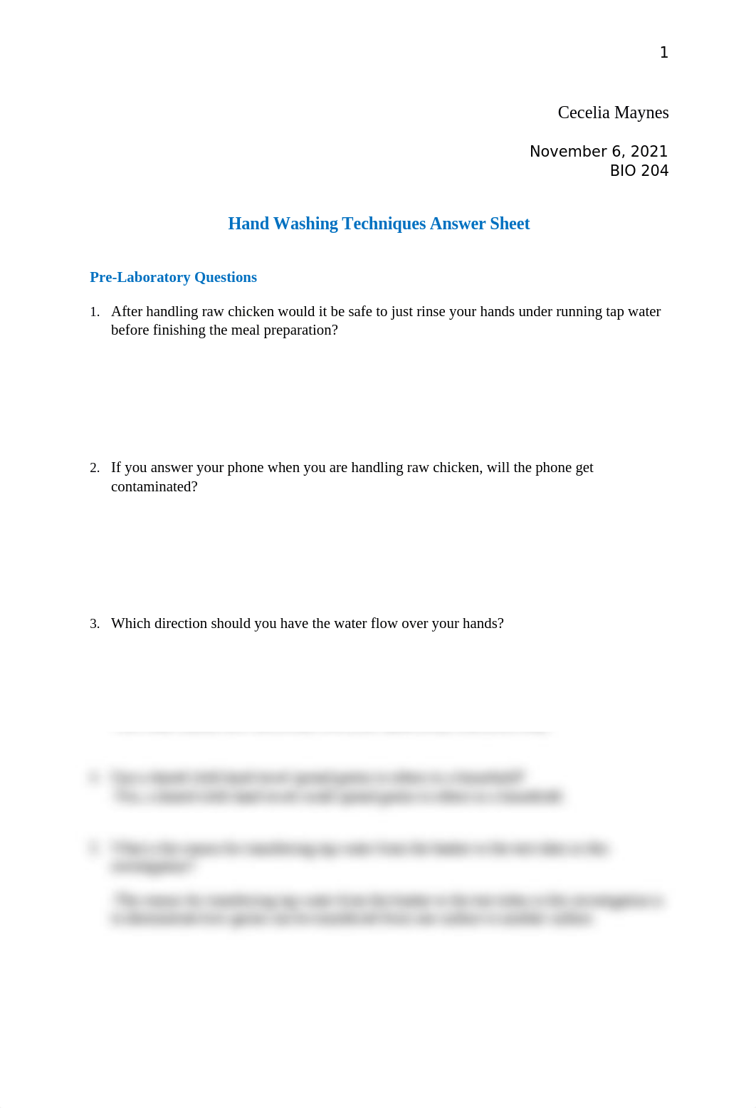 Hand Washing Techniques Questions.docx_dnz3t0tmxdr_page1