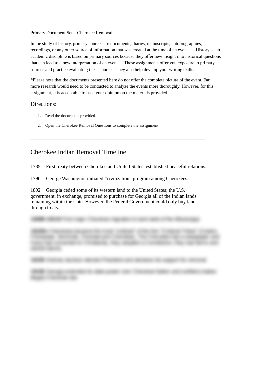 Cherokee Removal Primary Documents(1).docx_dnz3vocgg72_page1