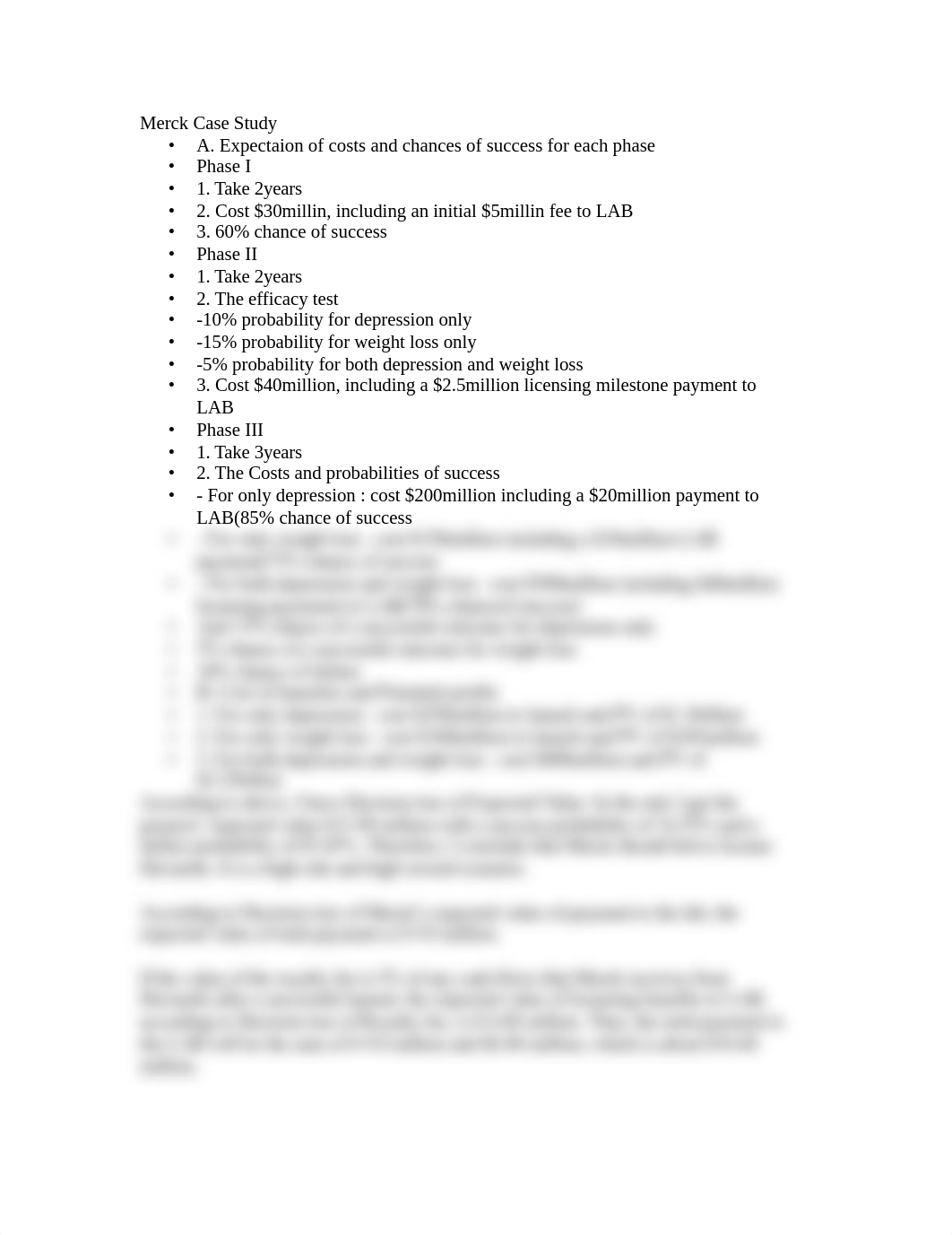 Merck Case Study_dnz46nuhlyc_page1