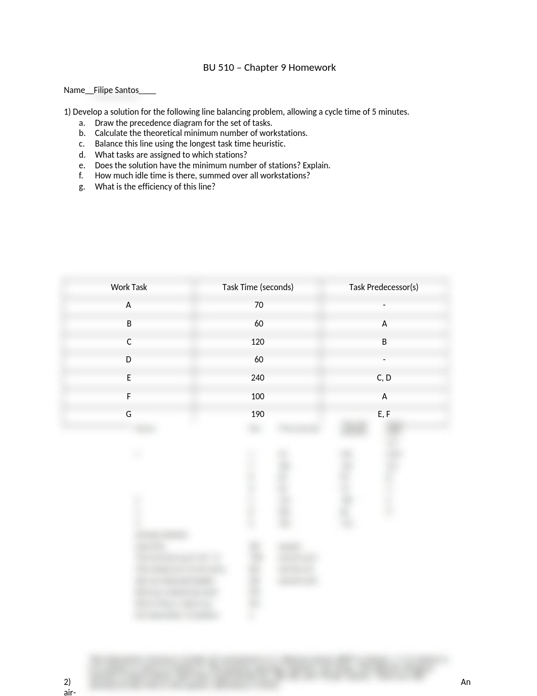 Chapter 9  10 Homework OK FILIPE.docx_dnz4gk81yz2_page1