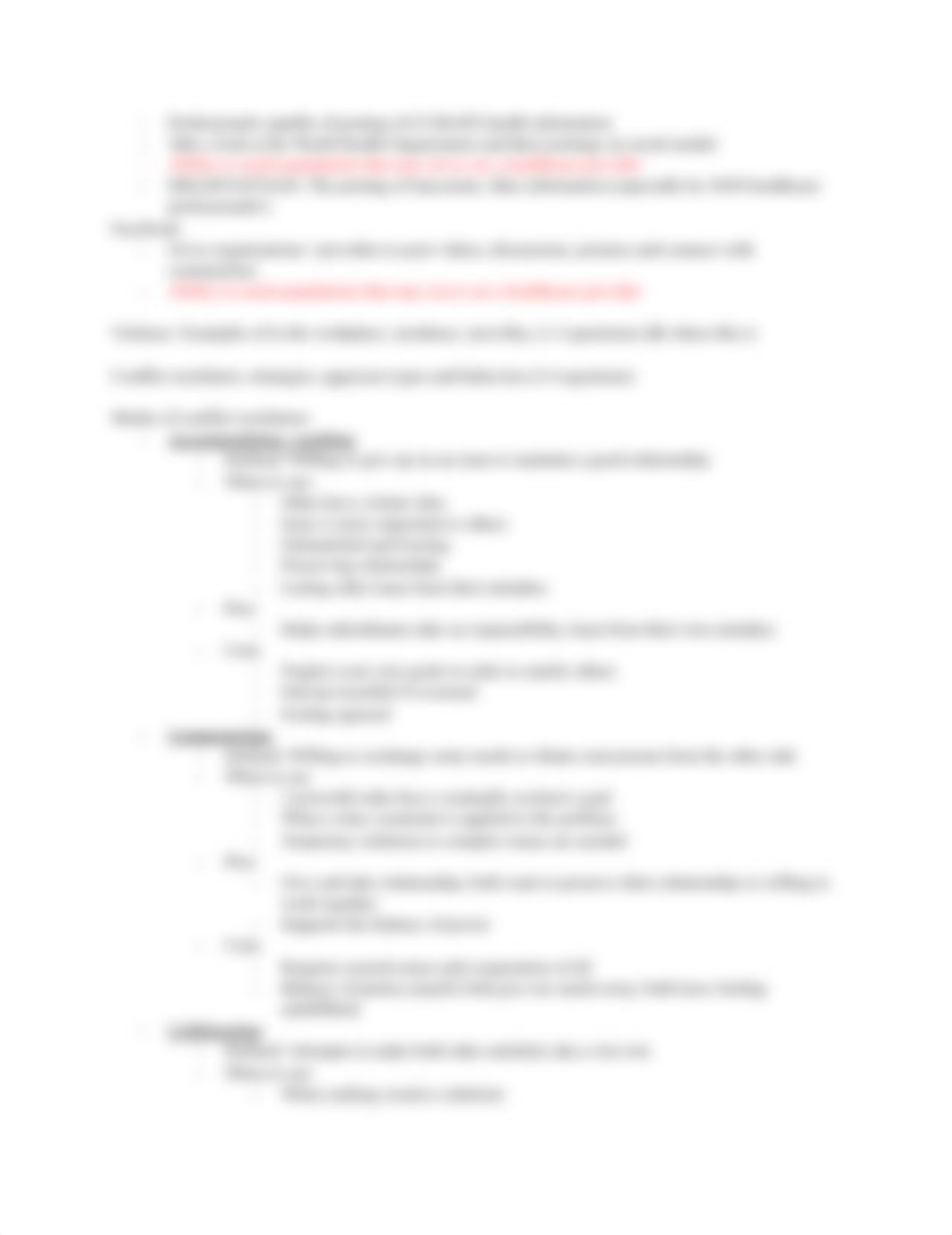 Study guide for NURS422.pdf_dnz4hg1wop5_page2