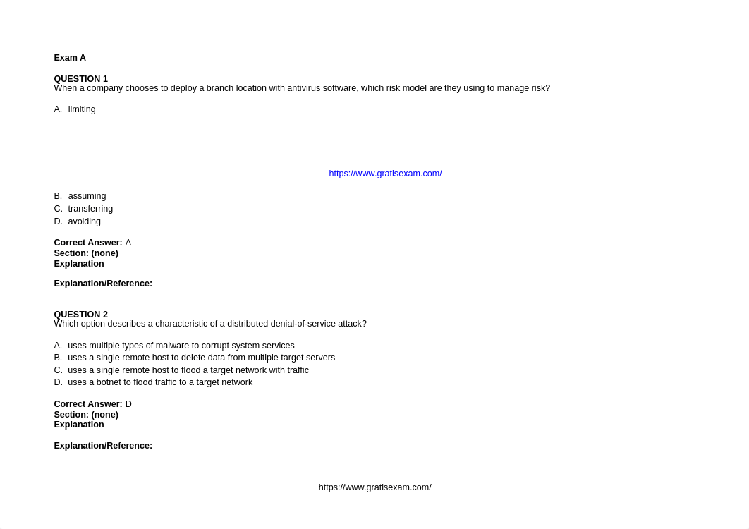 gratisexam.com-Palo-Alto-Networks.onlinetest.PCCSA.v2020-05-13.by.anna.27q.pdf_dnz4itjsb6l_page2