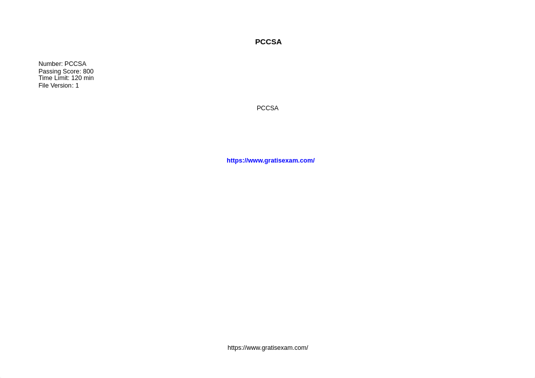 gratisexam.com-Palo-Alto-Networks.onlinetest.PCCSA.v2020-05-13.by.anna.27q.pdf_dnz4itjsb6l_page1