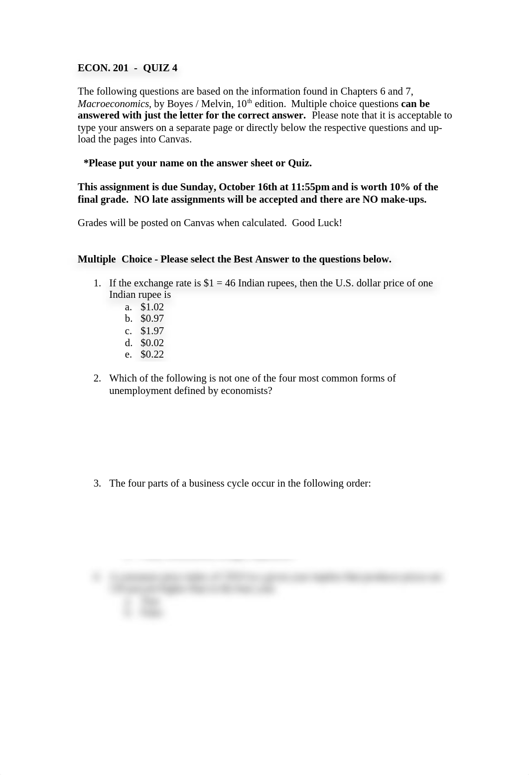 ECON201-Quiz 4-1.docx_dnz4o0bwaj0_page1