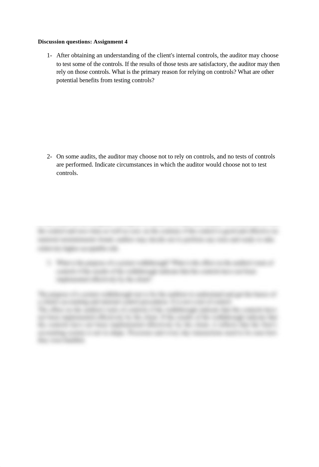 Assign 4 Discussion Questions.docx_dnz4v42se2v_page1