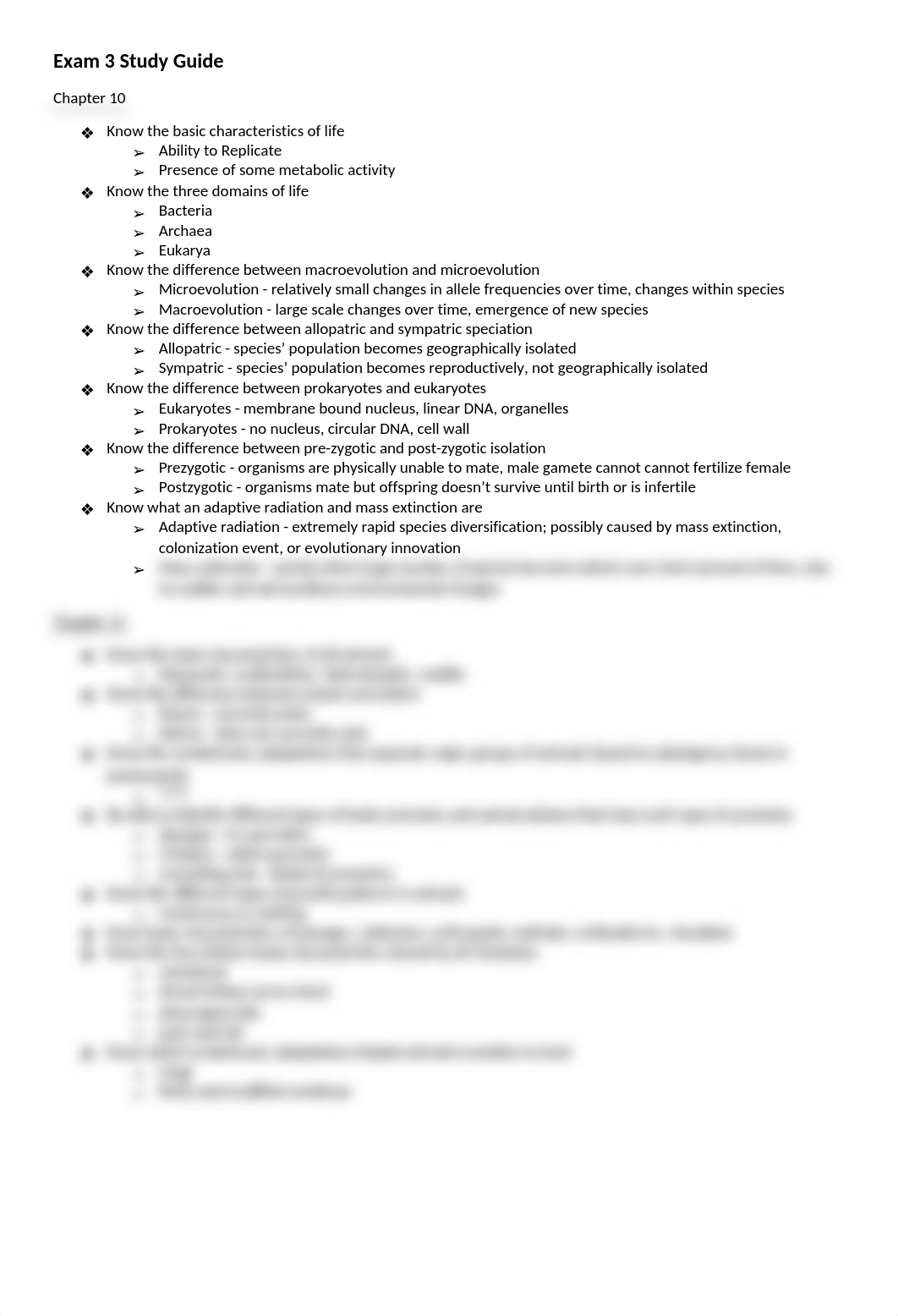 Exam 3 Study Guide_dnz4wk57jab_page1