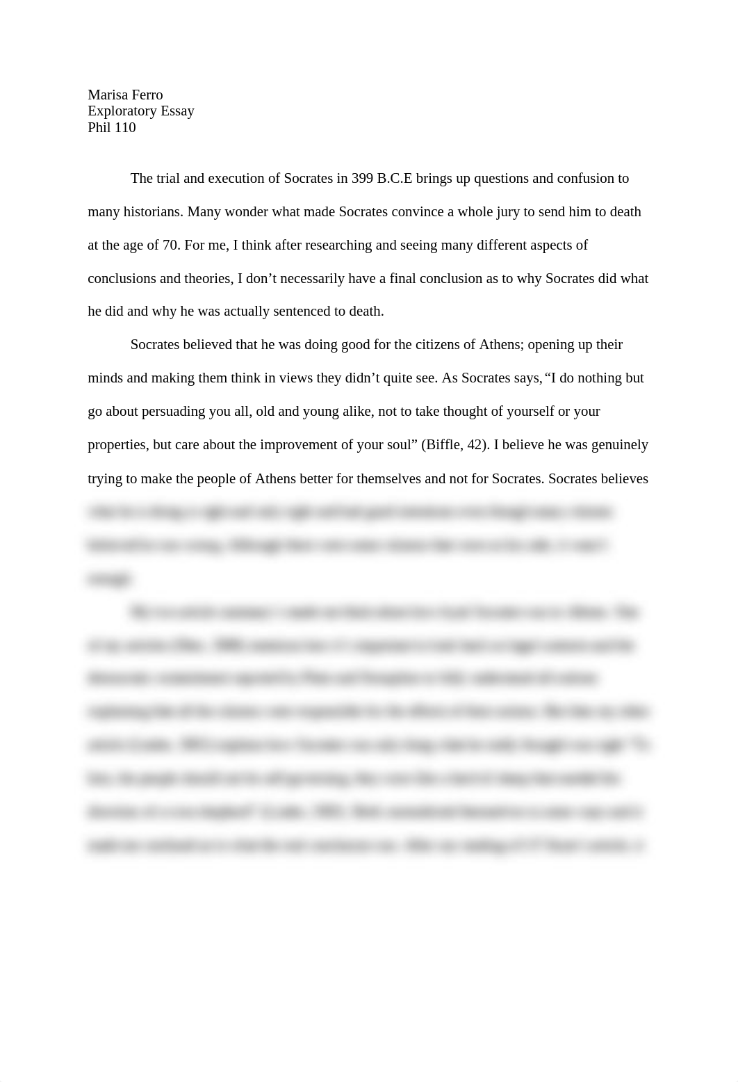 Socrates exploratory essay.docx_dnz5228ee90_page1