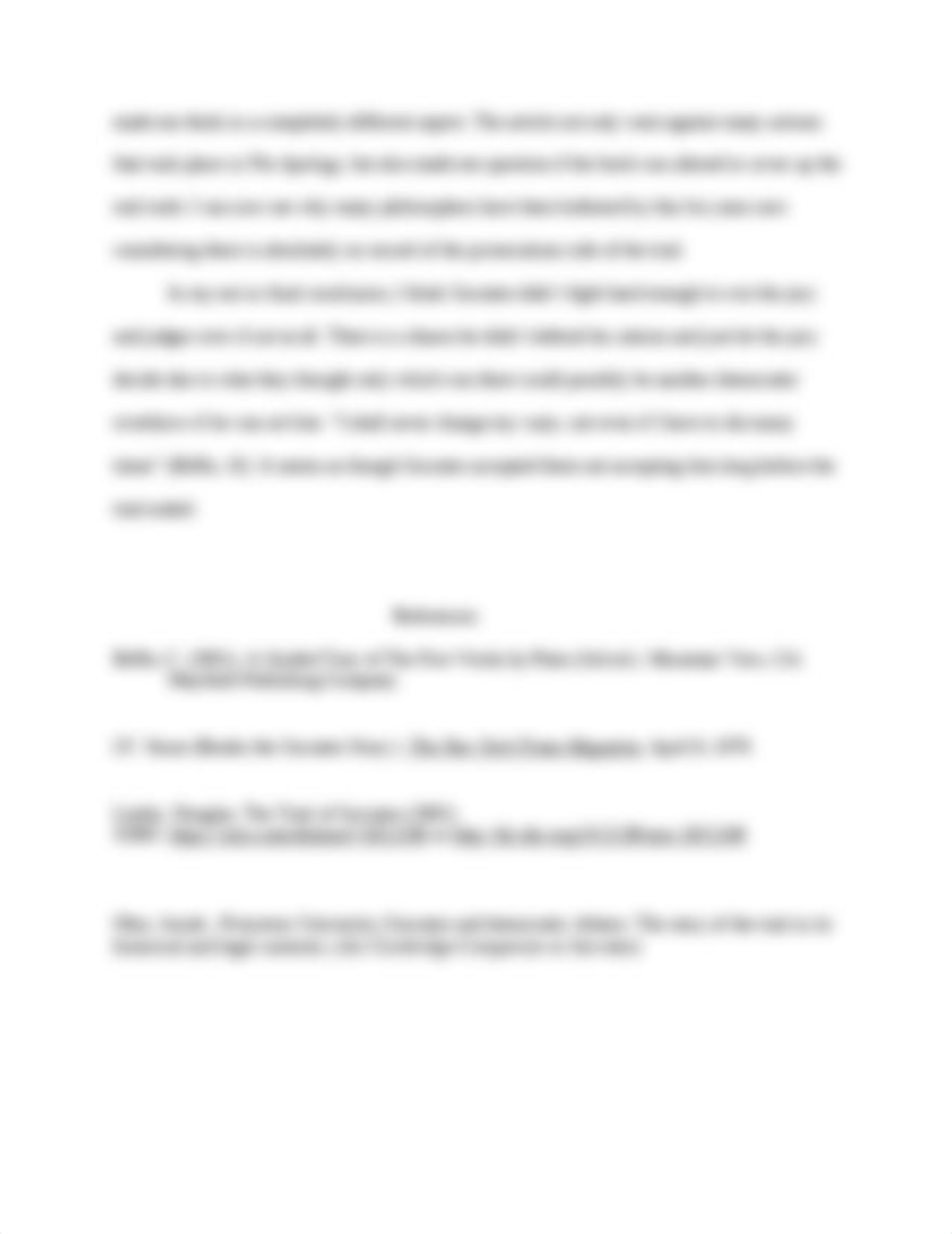 Socrates exploratory essay.docx_dnz5228ee90_page2