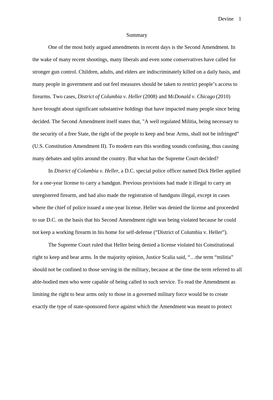 Second Amendment.docx_dnz52uia2u1_page1