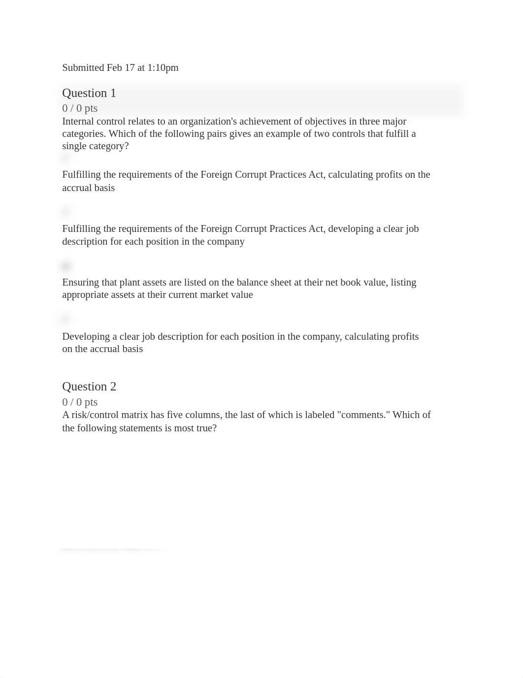 Compleated CH3 Quiz.docx_dnz5a8pxsll_page1