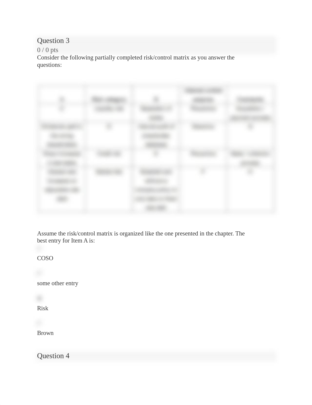 Compleated CH3 Quiz.docx_dnz5a8pxsll_page2