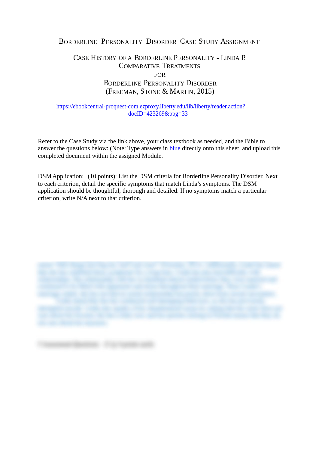 Borderline Personality Disorder Case study.docx_dnz5cyb3byl_page1