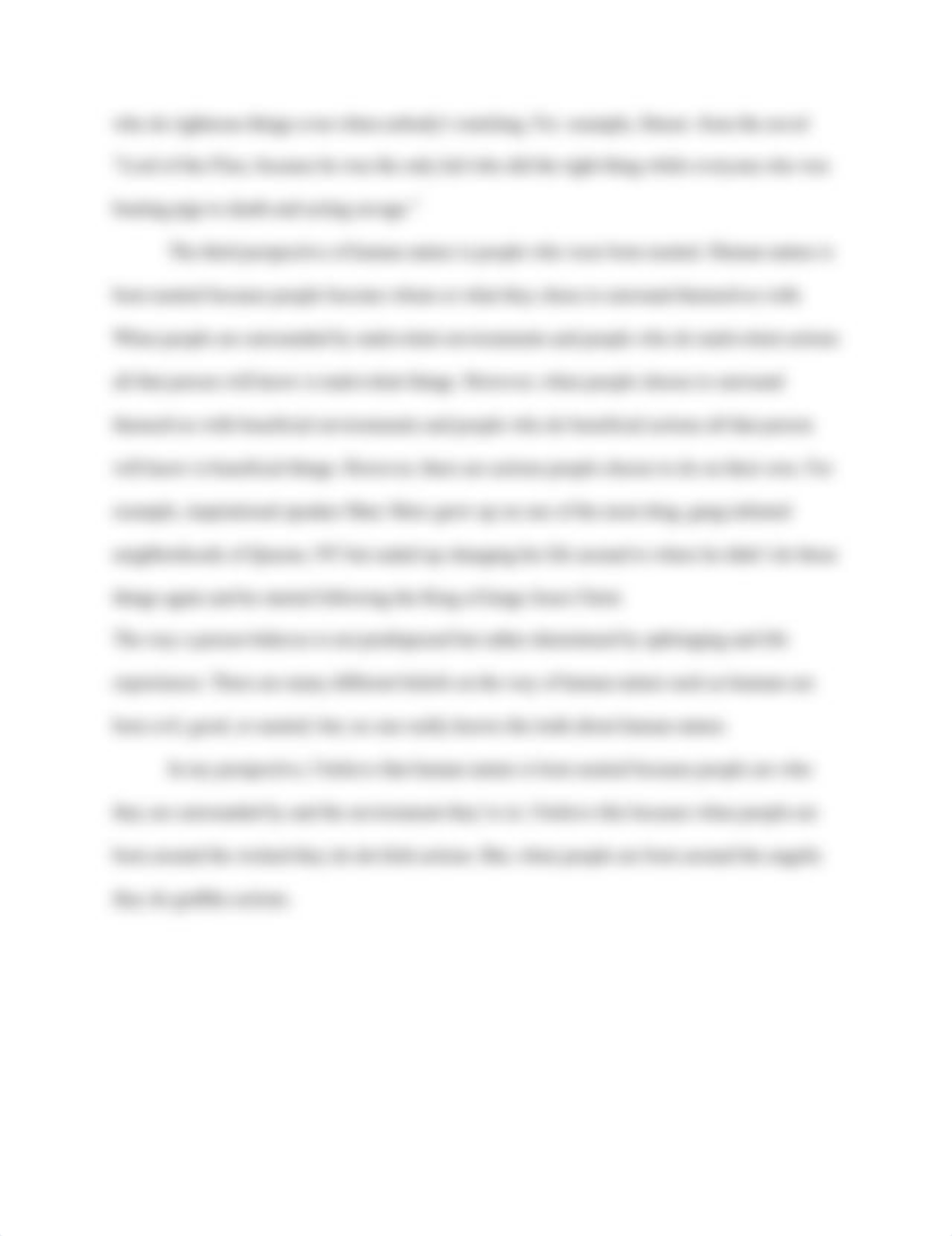 Human Nature Essay_dnz5h3faoco_page2