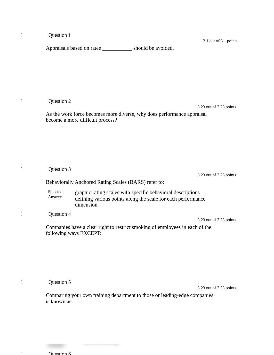 Hr week 6 chp 7 _ 14.docx_dnz5iu8eb0h_page1