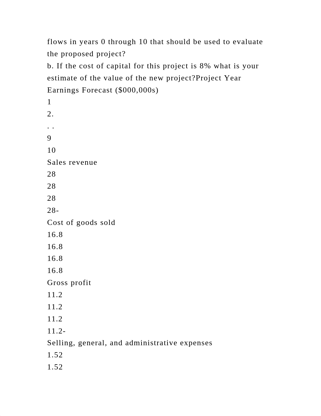 You are a manager at Percolated Fiber, which is considering expandin.docx_dnz5kyf7ik4_page3