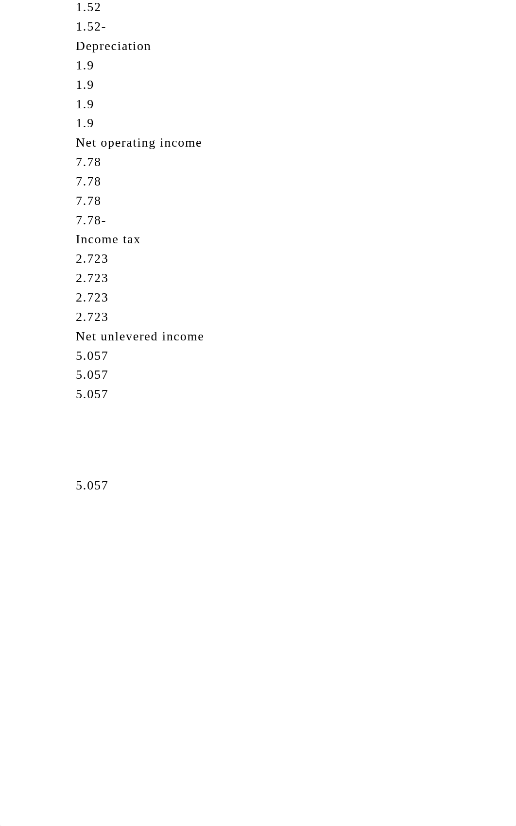 You are a manager at Percolated Fiber, which is considering expandin.docx_dnz5kyf7ik4_page4