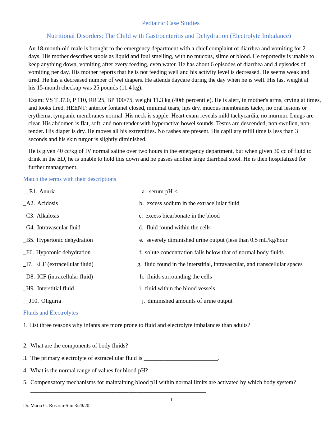 Gastrointestinal Disorders(1).docx_dnz5ptugcyw_page1