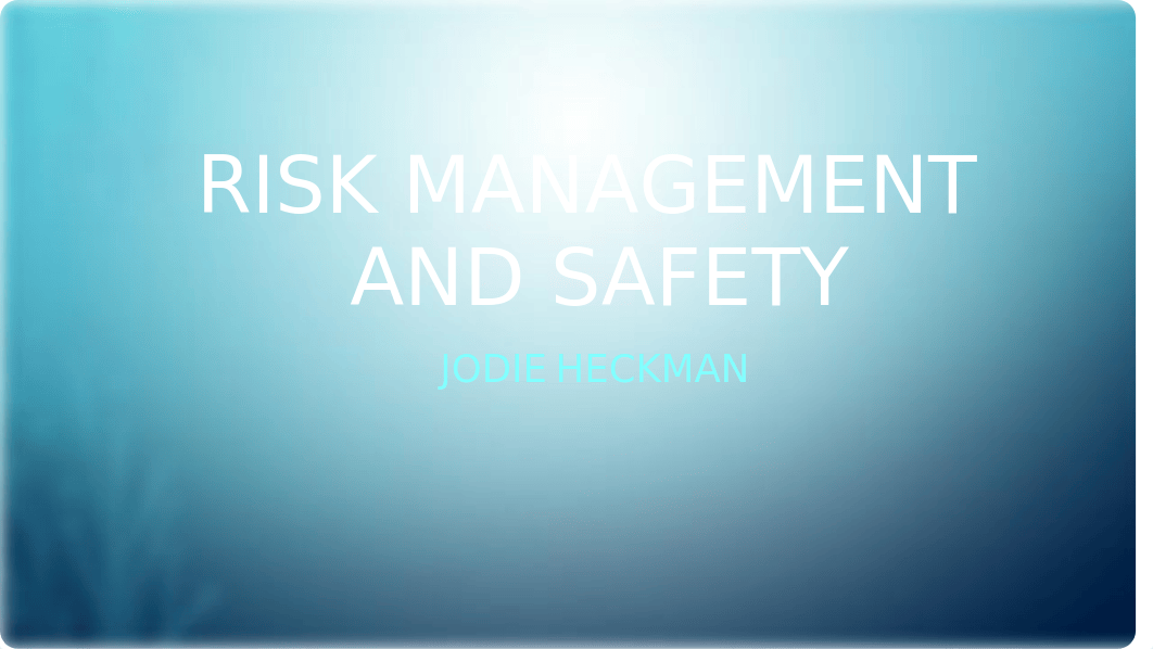 LP 8 Risk Management and safety.pptx_dnz5u8ofmq0_page1