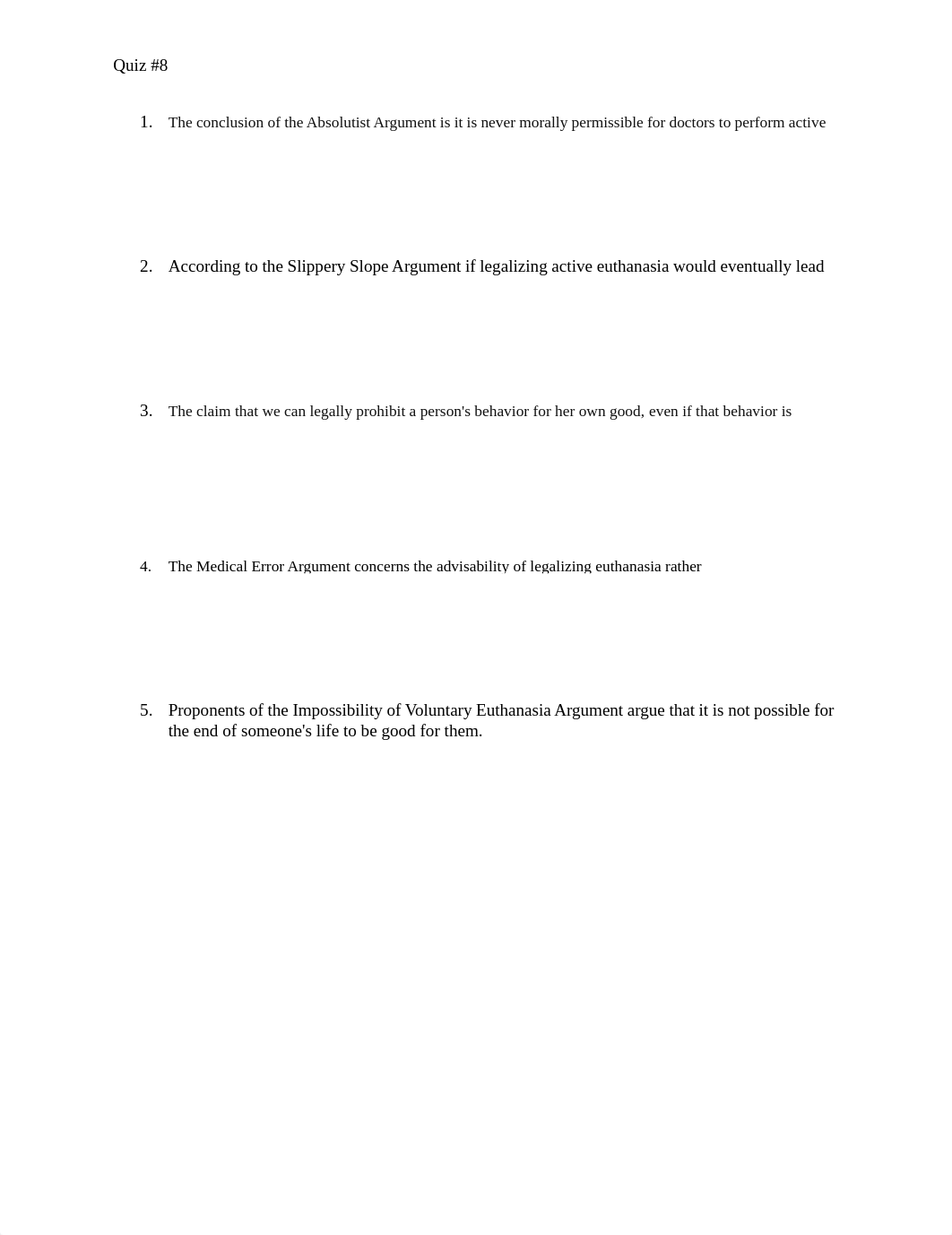 Quiz 8.docx_dnz5ypqw21r_page1