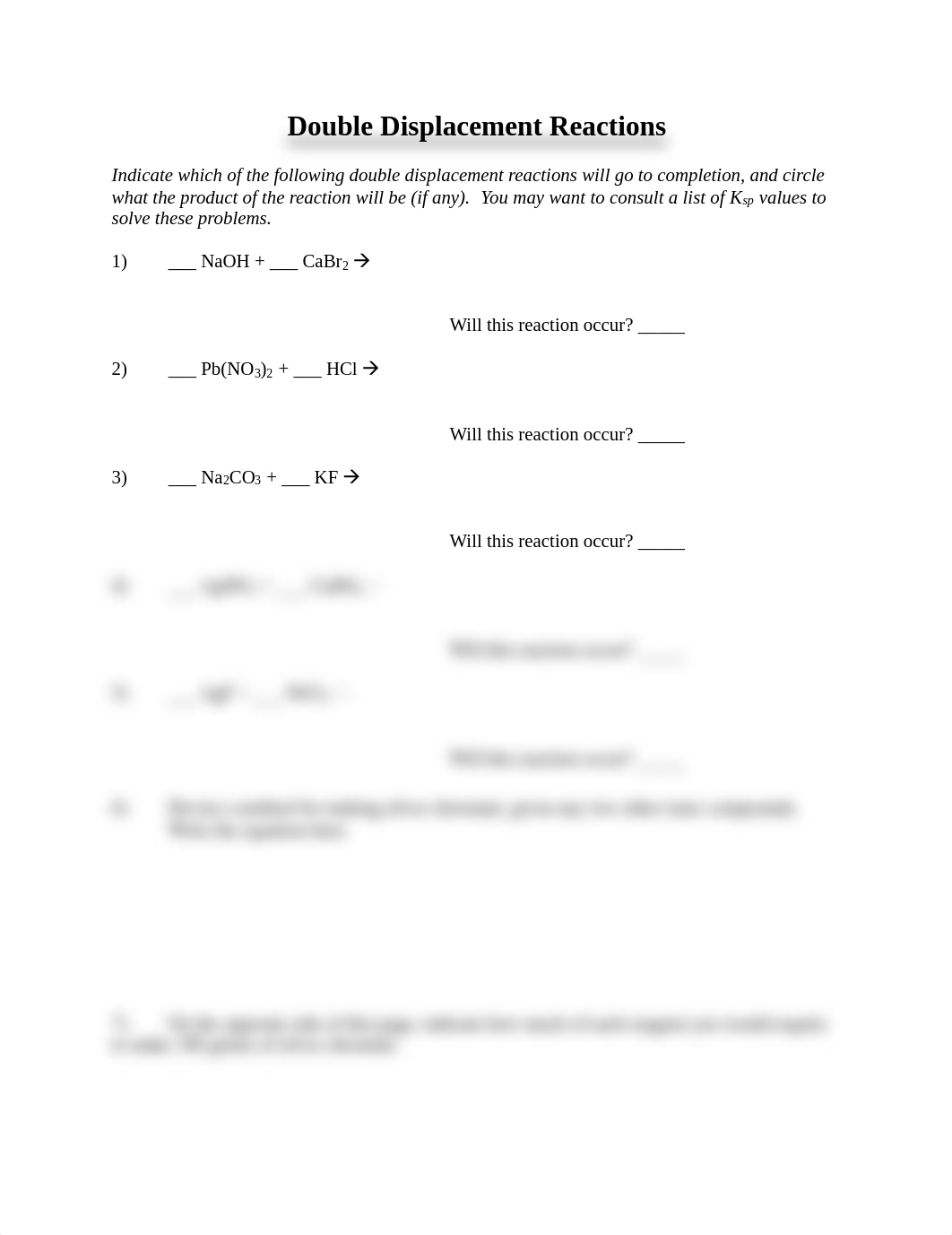 double displacement reactions_dnz60l6fwew_page1