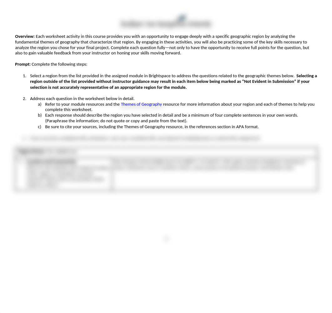 GEO 200 Worksheet Template Guidelines and Rubric (4) (2).docx_dnz69bc1a8w_page2