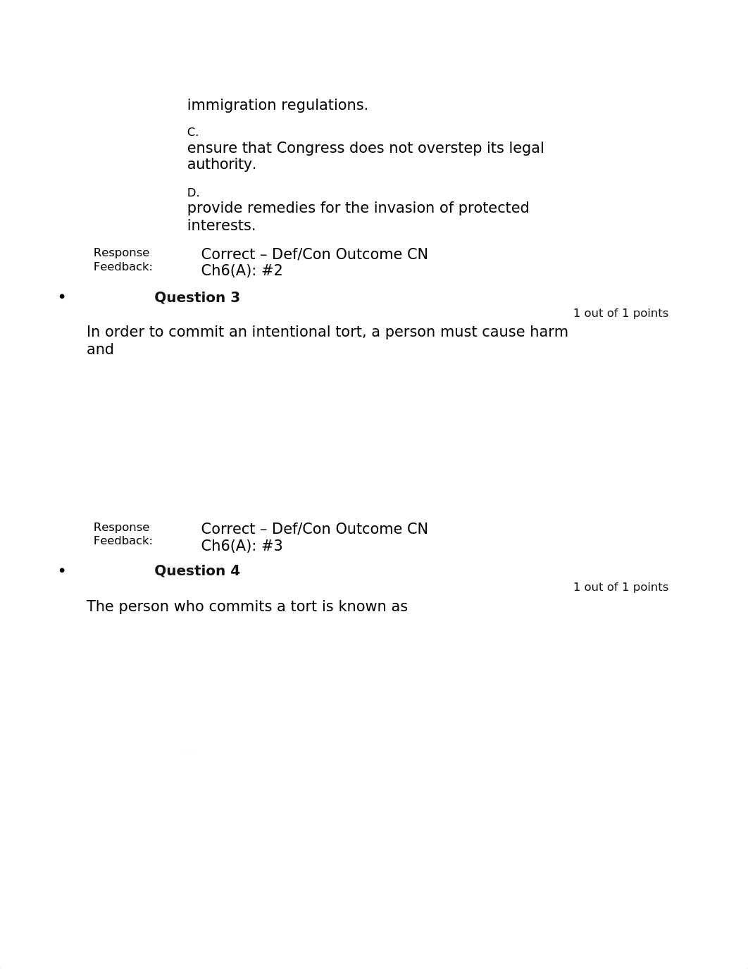 6A Selft Test.docx_dnz6gzpd7tp_page2