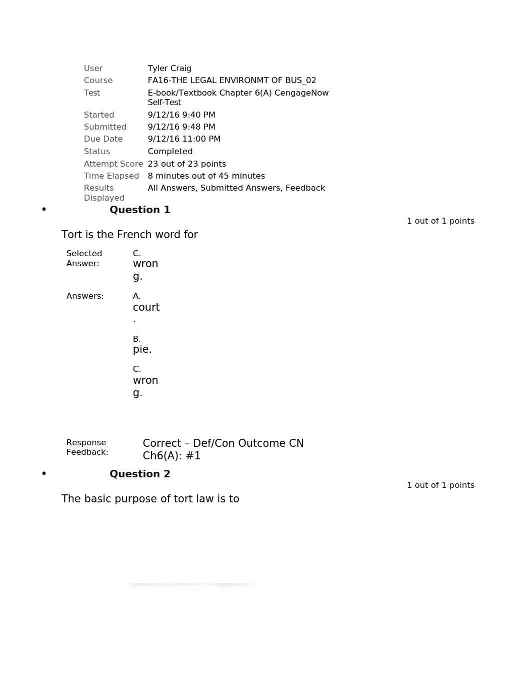 6A Selft Test.docx_dnz6gzpd7tp_page1