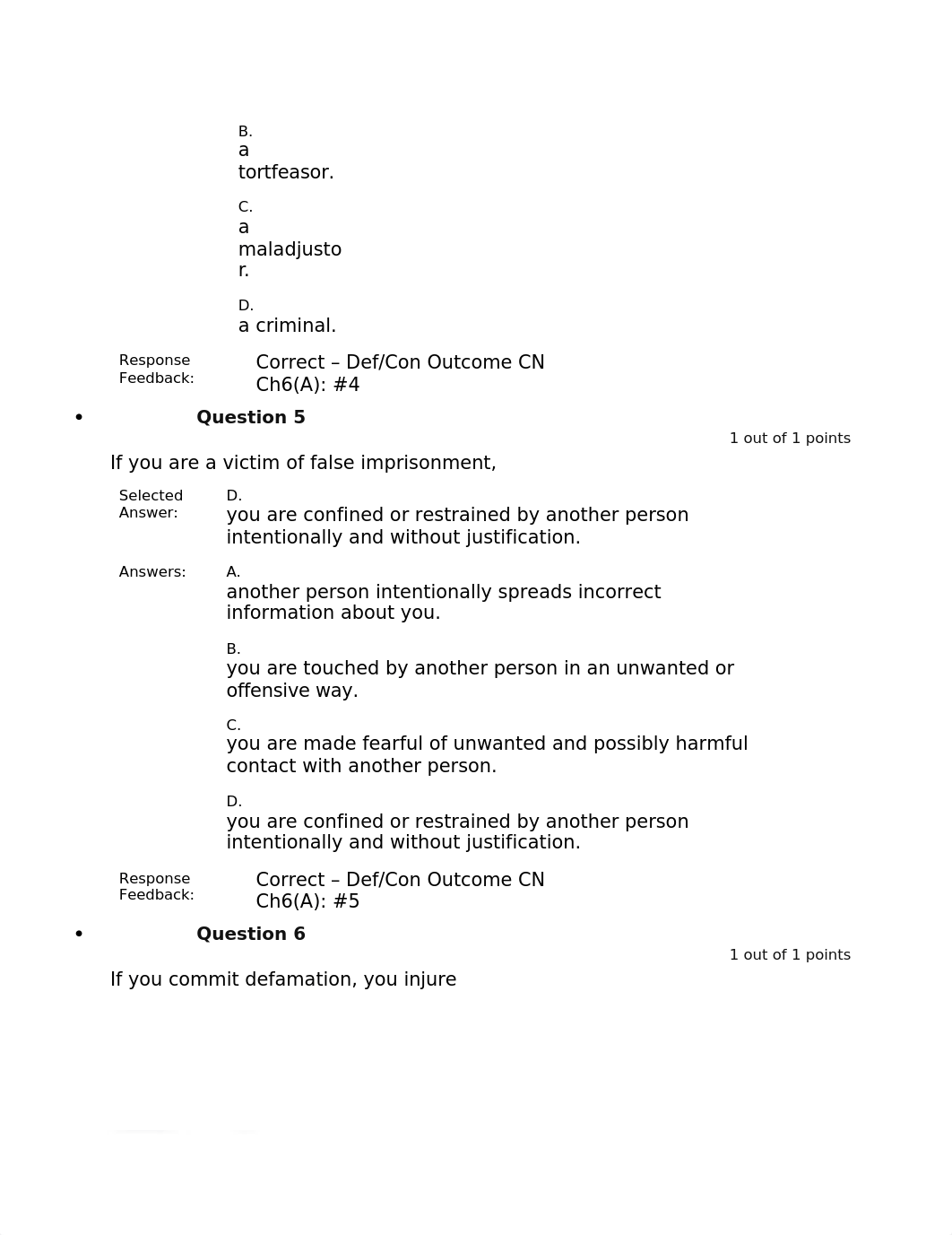 6A Selft Test.docx_dnz6gzpd7tp_page3