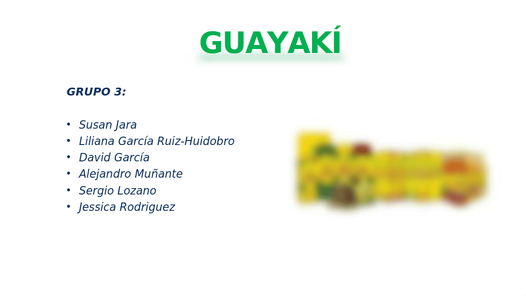 GUAYAKI GRUPO 3.ppt_dnz6hr7yx20_page1