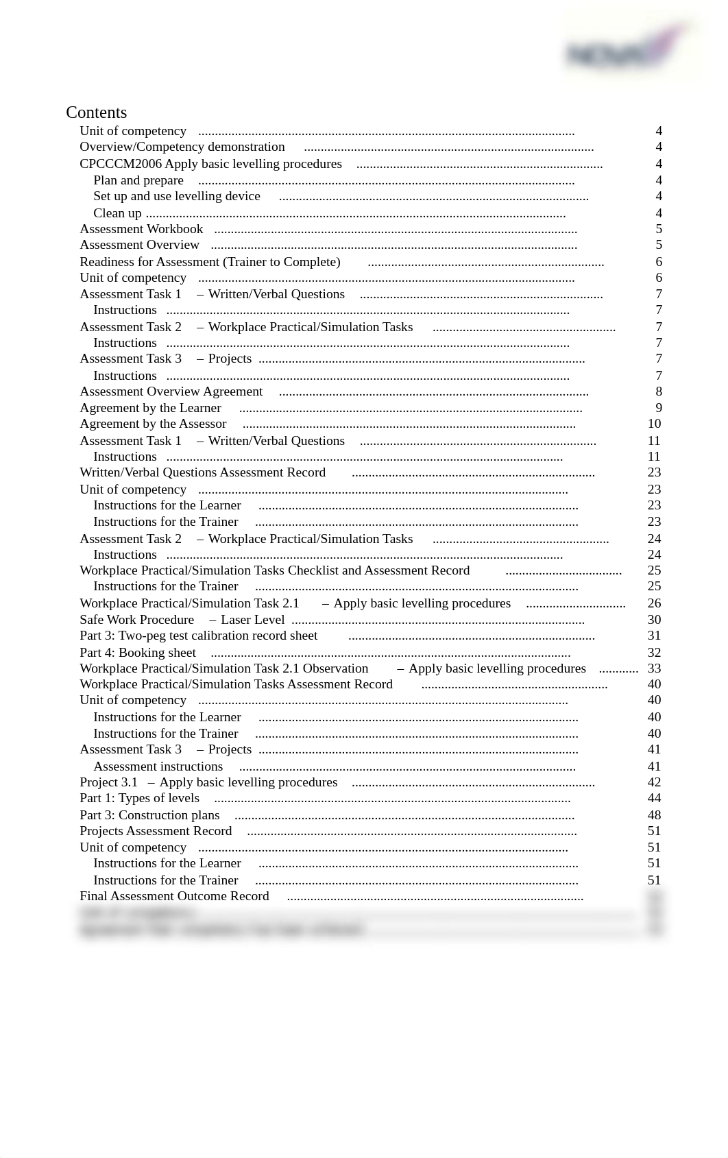 5. CPCCCM2006 Assessment Workbook (1) (1) (1).pdf_dnz6n2rim78_page3