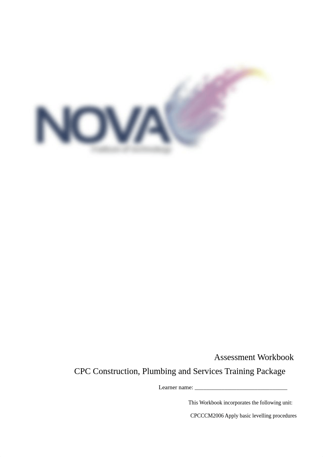 5. CPCCCM2006 Assessment Workbook (1) (1) (1).pdf_dnz6n2rim78_page1