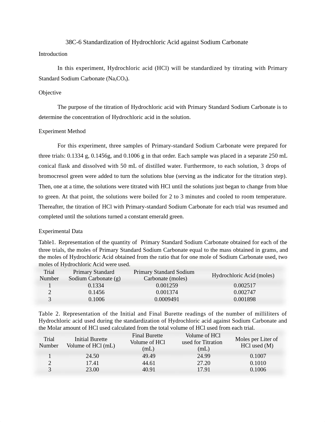 Neutralization Titrations.docx_dnz6ra52edr_page2