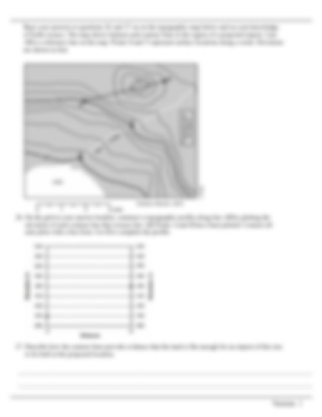 Topographic Maps Test 2023  Answer Sheet Version 1.pdf_dnz6t1g7mdr_page3