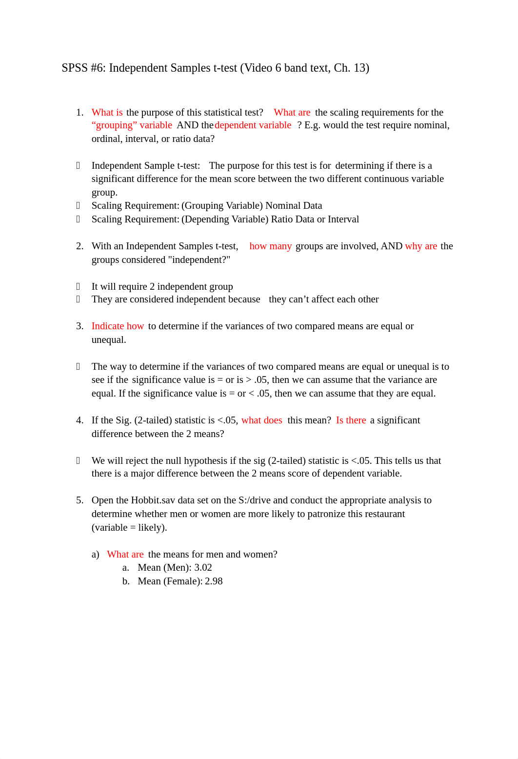 Stupid SPSS #6.docx_dnz6uq4r5bj_page1