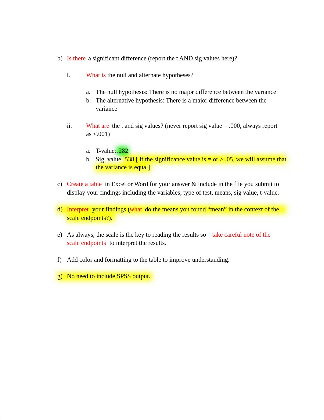 Stupid SPSS #6.docx_dnz6uq4r5bj_page2