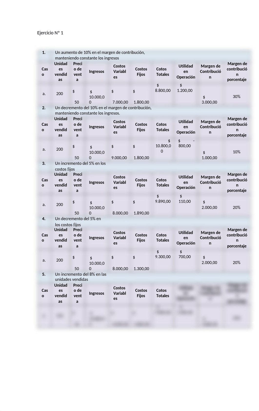 tarea 2 del modulo 7 y 8.docx_dnz6veysm2u_page1