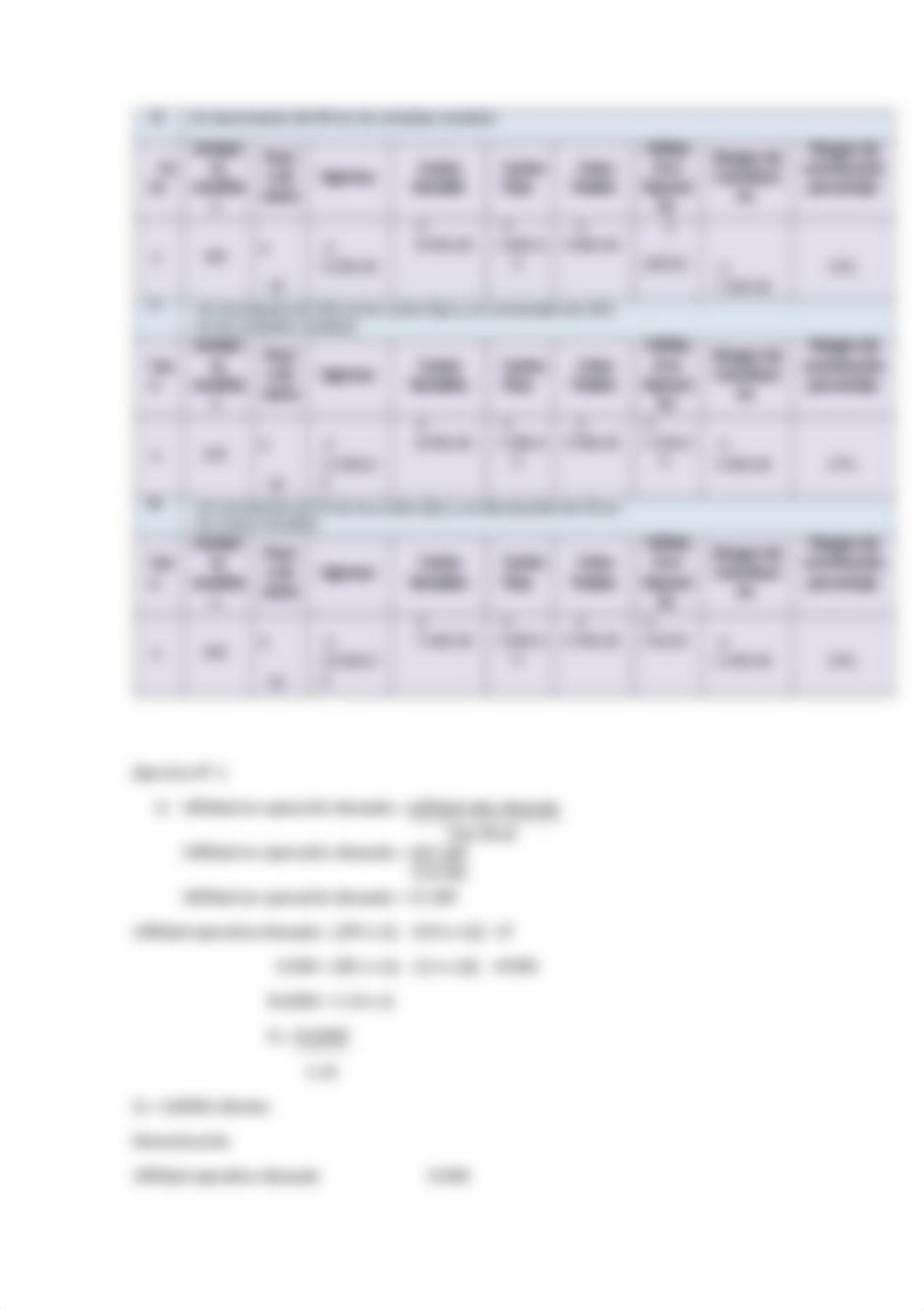 tarea 2 del modulo 7 y 8.docx_dnz6veysm2u_page2