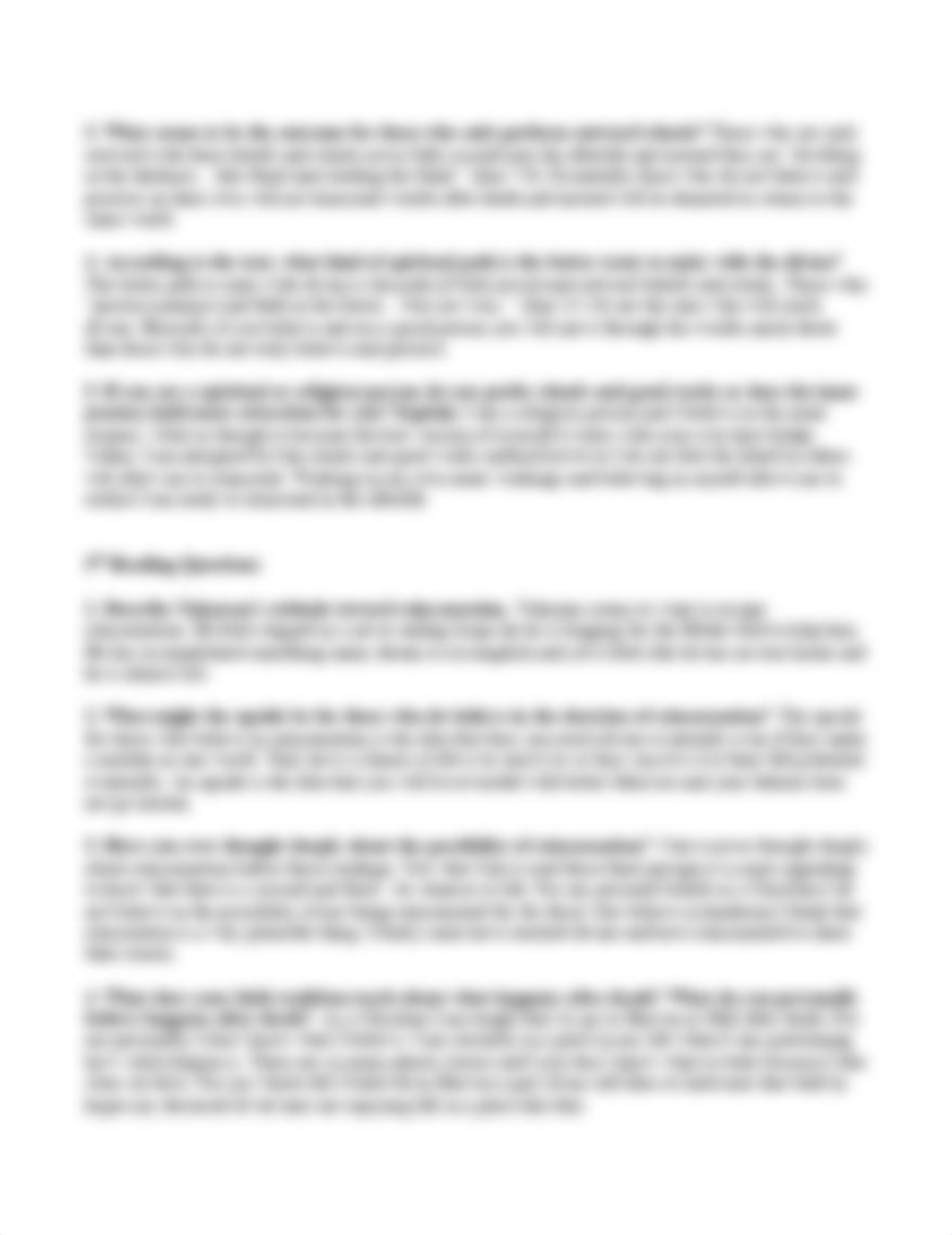 HUM214 PSM Hinduism Q&A - Shannon Baker.docx (1).pdf_dnz74y7z7wm_page2