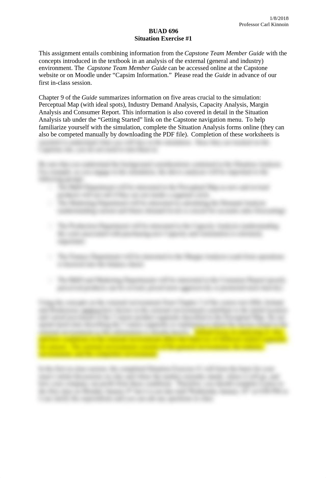 BUAD 696 Situation Exercise 1 010818-2.doc_dnz7hkkn13z_page1
