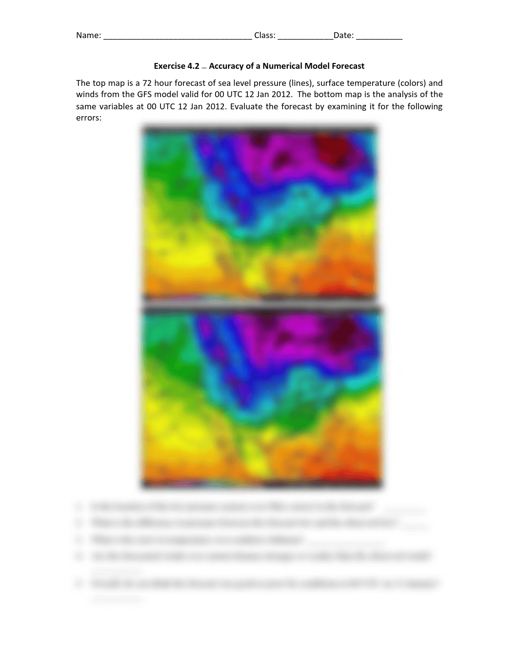 EAs105 Lab 3_dnz7s8omni7_page1