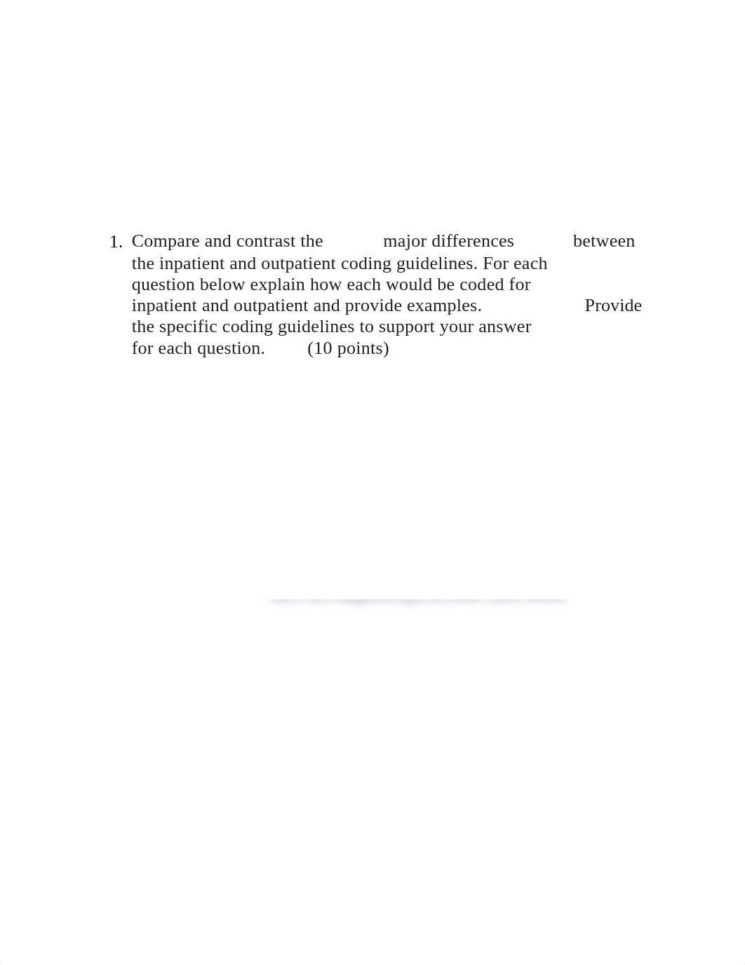 assignment 2.docx_dnz7soqa3yl_page1