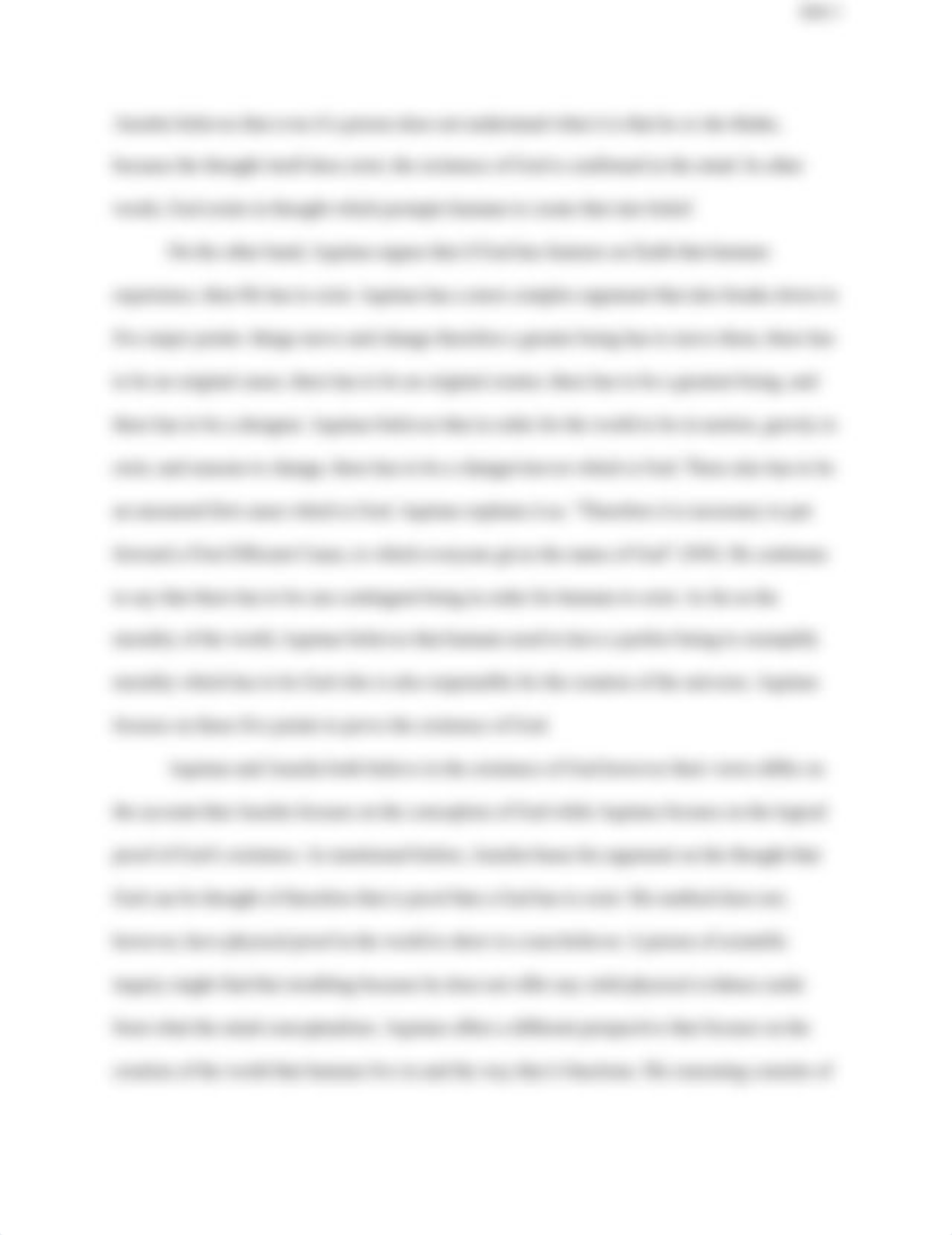 Essay Three_dnz7wivseel_page2