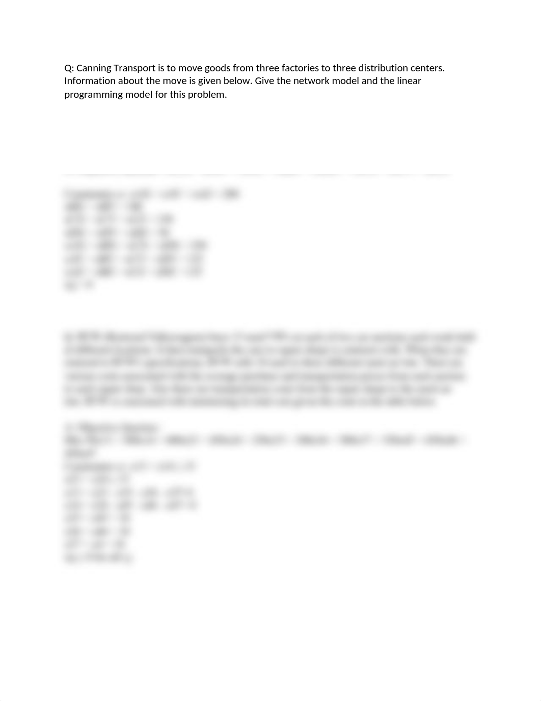 Quant Chapter 6 Quiz Answers_dnz82gyjfbh_page2