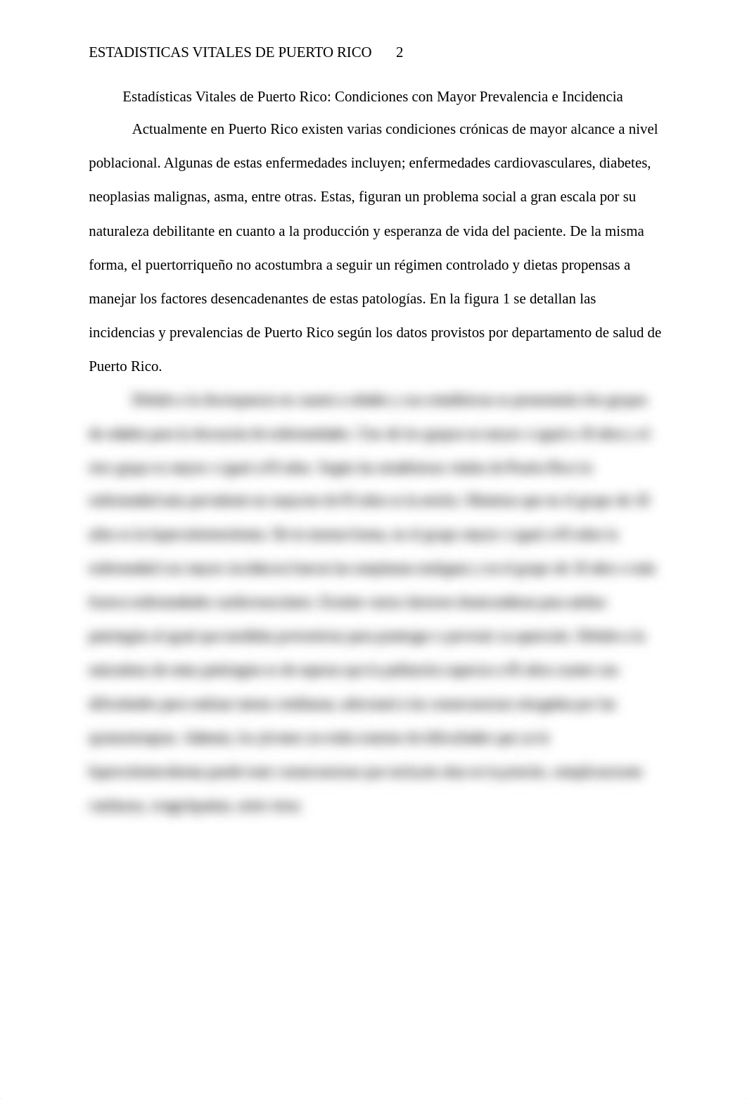 Estadísticas Vitales de Puerto Rico final.docx_dnz8r28koxw_page2