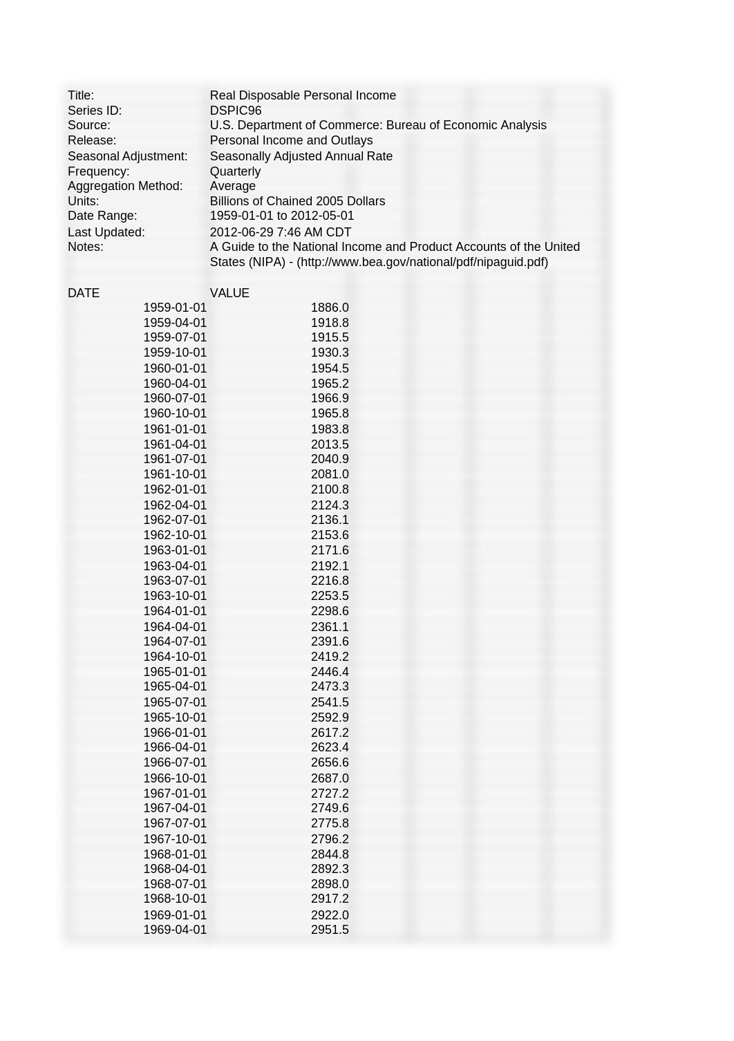 Yili Xu CS2 Answer.xlsx_dnz8usy11jf_page1