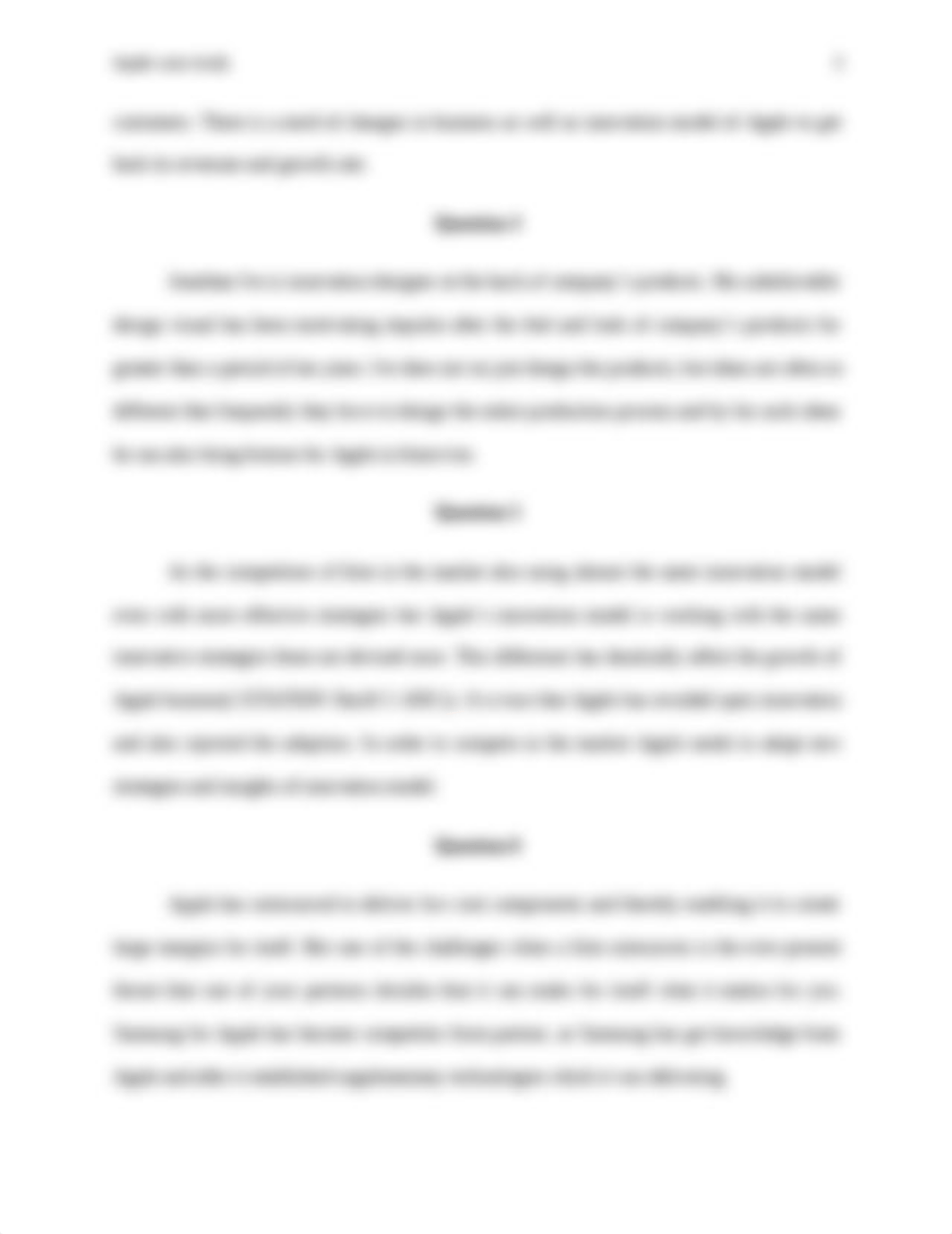 Apple Maaz_reviewed (1).docx_dnz8xn5lbcr_page3