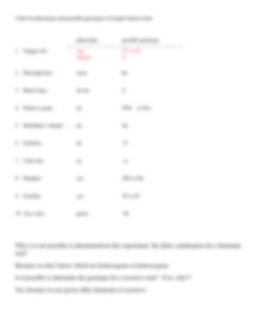 genetics worksheet.doc_dnz93pmfhgy_page2